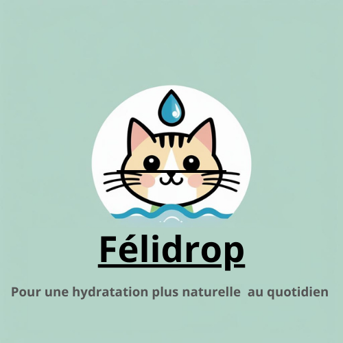 Félidrop